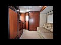 2014 Livin’ Lite Camp Lite 16DBS Dual Axle Slide Out Travel Trailer 480p