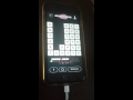 Wordbrain garson 7 çözüm videosu