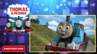 Marion And The Water Pipe Repairs Thomas & Friends