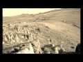 Mustafa Yıldızdoğan - Yanlızım - Film Yorum