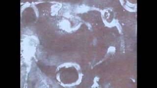 Watch Joseph Arthur Favorite Girl video