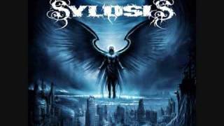 Watch Sylosis Visions Of Demise video