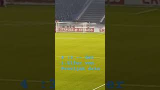 yfsy4Z6ePnU Video Image