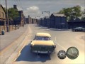 Foster The People-Helena Beat (Mafia 2)