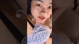 Mei Mei Chan Show Boba