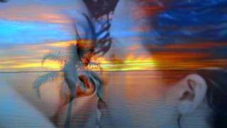 Watch Shirley Bassey Weve Got Tonight video