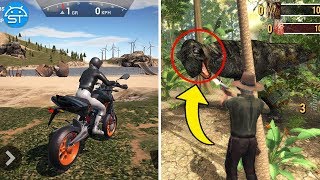 TOP 20 Mejores Juegos SIN INTERNET para Android OFFLINE 2018 - JUEGOS ANDROID NUEVOS | SaicoTech
