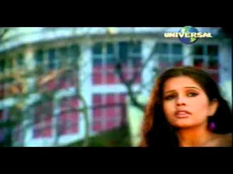 sochta hoon uska dil kabhi mujhpe aaye toh