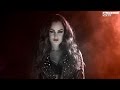 Sally (ft. Harrison) (explicit)