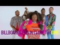 Spaceships Video preview