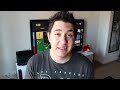 PS4 Playing GTA 5 & Last of Us??