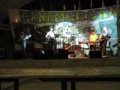 Sossimo - La Distancia (original) Mp3