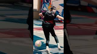 yfvHWVg28wg Video Image