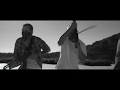 Eminem - Venom MUSIC VIDEO (NEW 2018 REMIX) ft. 50 Cent