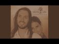 Joy like spring - Mirabai Ceiba