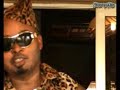 image Abidjan Du Nouveau Dans Reflet De Star Le Wrouwrou Avec Ismael Kshogu Il N Est Plus A Pesenter