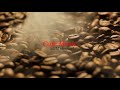 JAZZ INSTRUMENTAL MUSIC - RELAXING CAFE MUSIC - BACKGROUND MUSIC FOR STUDY, WORK