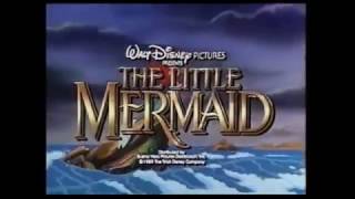 Alternate Opening To The Aristocats 1990 Vhs