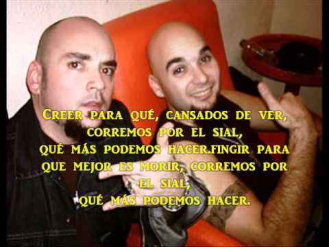 Nos Hizo De Menos Video