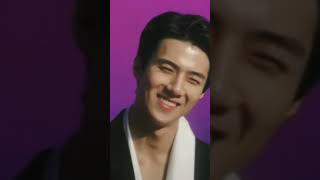 Sehun Edit