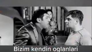 Var Zakon Sozler