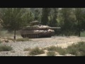 The Maple Leaf Forever - Canadian Forces