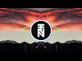 Lil Pump - Gucci Gang (SHARPS Trap Remix)
