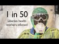 6 surprising stats about Ebola virus - BBC News