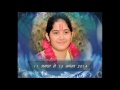 Sohna, Gurgaon (11 August 2014) | Nani Bai Ro Mayro | Radhaswarupa Jaya Kishori Ji