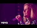Ellie Goulding - Love Me Like You Do (Live From Capital Jingle Bell Ball 2015)