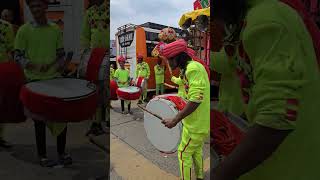 O Yara Dhol Bajake Punjabi Dhol Short Video Dhol