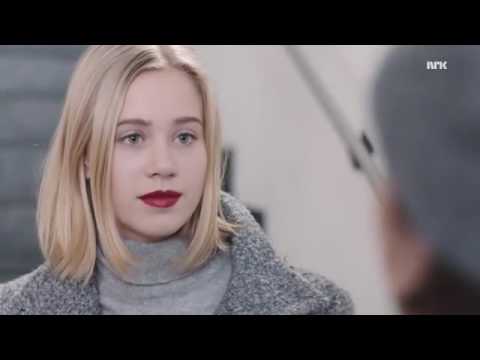 Стрижка как у нуры из сериала стыд Стрижка как у нуры из сериала стыд