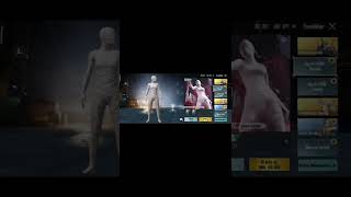 Ohaa Ersi̇n Yeki̇n Araba Fi̇ght Baris G Ile Karsilasiyor Pubg Mobi̇le Ti̇ktok Vi̇deolari.