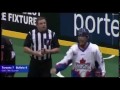 Thrilling End to the East Division Semifinal ft. Buffalo Bandits at Toronto Rock