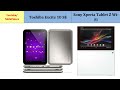 Toshiba