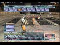 Memories of Vana'diel - Movalpolos