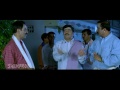 Excuse Me - Hot Kannada Movie - part 2 of 17