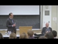 A White Southerner In The Civil Rights Movement The Ed ...