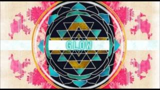 Watch Mac Miller Glow video