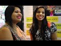 Vlog: Encontrinho na Pink Casa da Manicura + Presentinhos :)