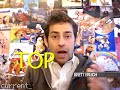 Adorable Puppies!: Viral Video Film School