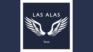 Tusa