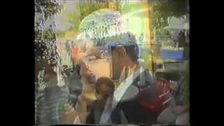 Mustafa Özcan Günesdogdu Gebetsruf Ezan 1995 Azan Adhan اذان Mustafa Özcan Günesdogdu Gebetsruf Ezan 1995 Azan Adhan اذان