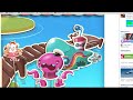 Como hackear candy crush a saga (hacker office) - youtube