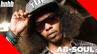 Watch Absoul Wwsd video