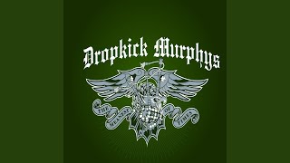 Watch Dropkick Murphys The Thick Skin Of Defiance video