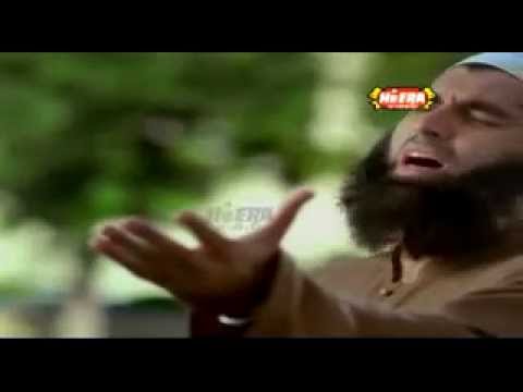 ilahi teri chaukhat by junaid jamshed.flv