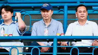 yg7WJD8H9rk Video Image