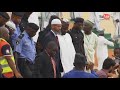 Dr Zakir Naik S Lecture Tour To Nigeria Dr Zakir Naik S Lecture Tour To Nigeria