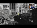 Twitch Livestream | Black Ops 2 Party Games w/Chat!